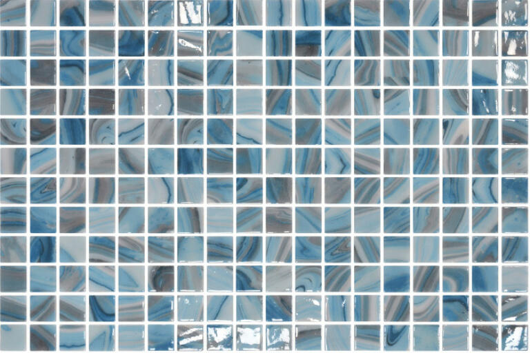 https://adm.eleganzaindonesia.com/storage/products/product_patterns/1752996860_TOURMALINE BLEND 30 X 45 .jpg